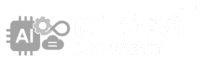 AI-MLOPS-Masters-Logo-