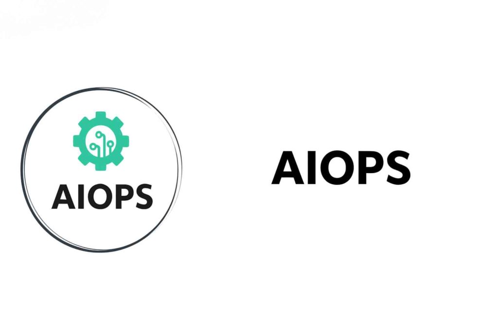 AIOPs Training In Hyderabad
