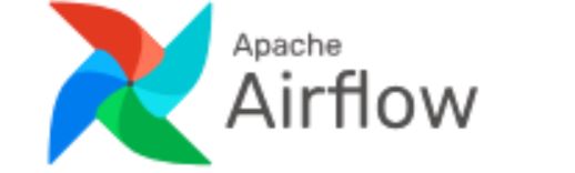 Apache Airflow - MLOps Tool