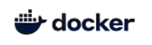 Docker - MLOps Tool