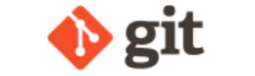 Git - MLOps Tool