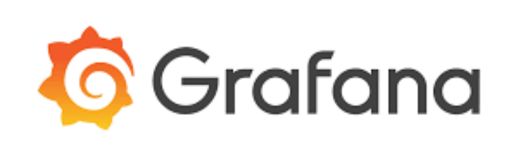 Grafana - MLOps Tool