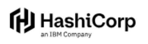 HashiCorp - MLOps Tool