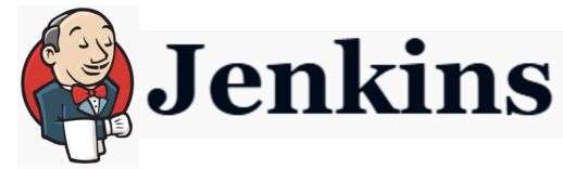 Jenkins - MLOps Tool