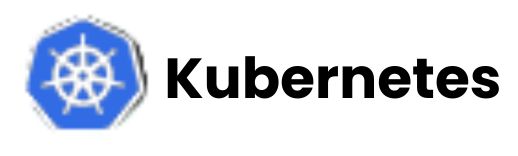Kubernetes - MLOps Tool