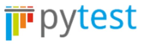 PyTest - MLOps Tool