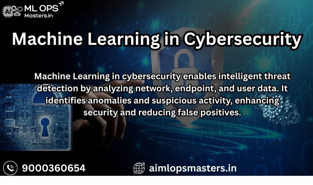 What is The Future Of Ai And Machine Learning