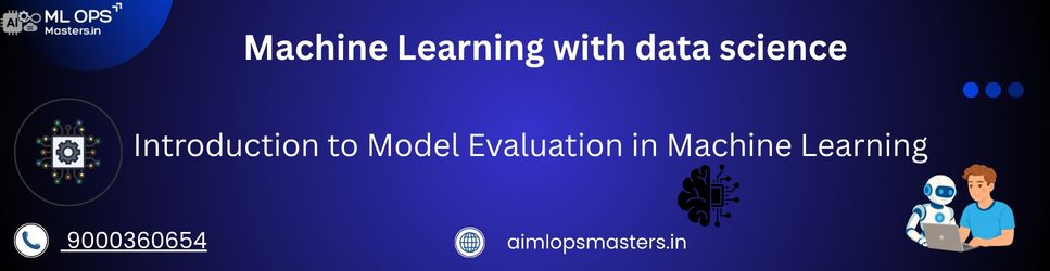 machine learning data science