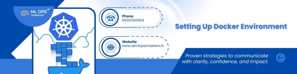 online training in 2026