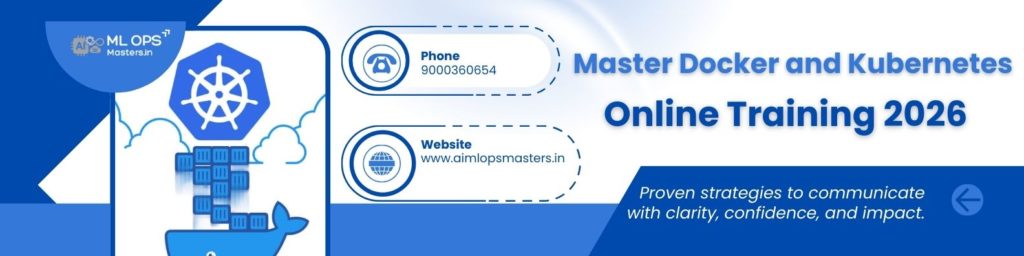 online training in 2026